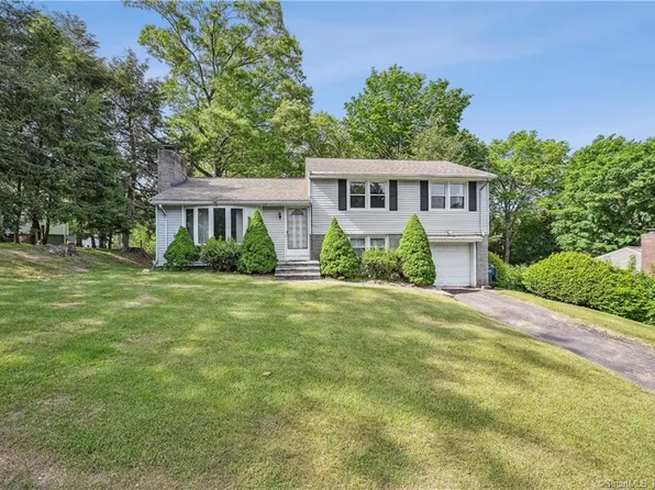 91 Brown Street, Hamden, CT 06518