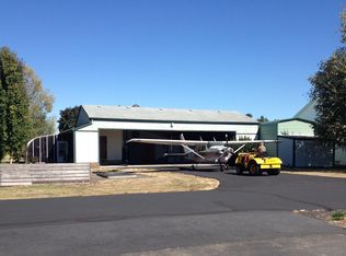 653 Cessna St, Independence, OR 97351