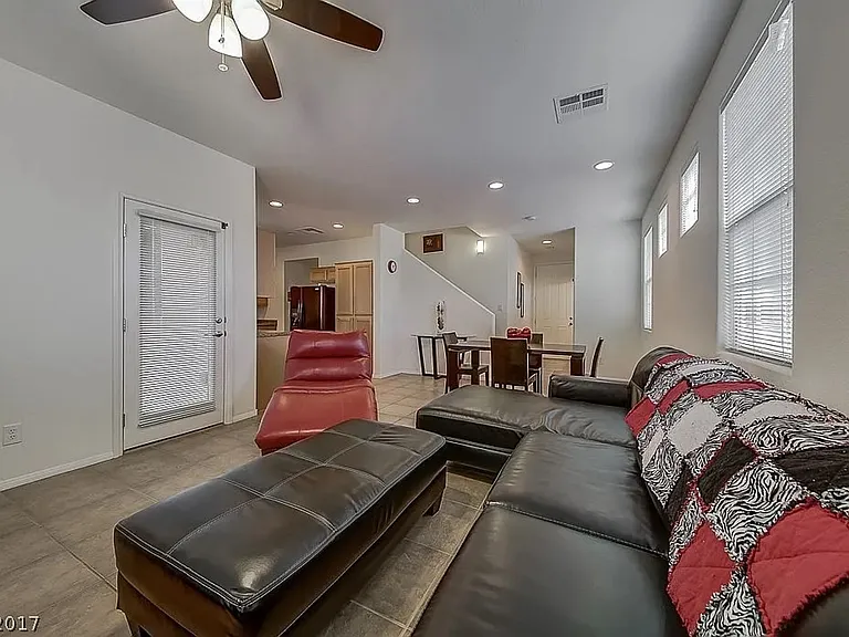 10582 El Cerrito Chico St — Photo 7