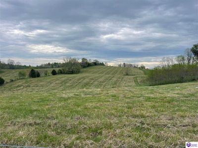 9 Webster Rd, Campbellsville, KY, 42718
