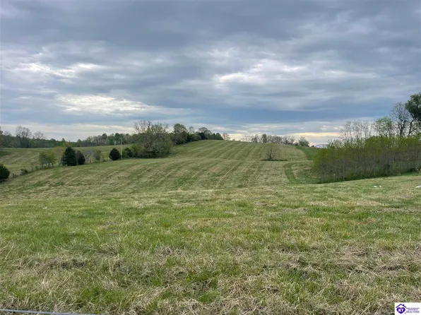 9 Webster Rd, Campbellsville, KY 42718