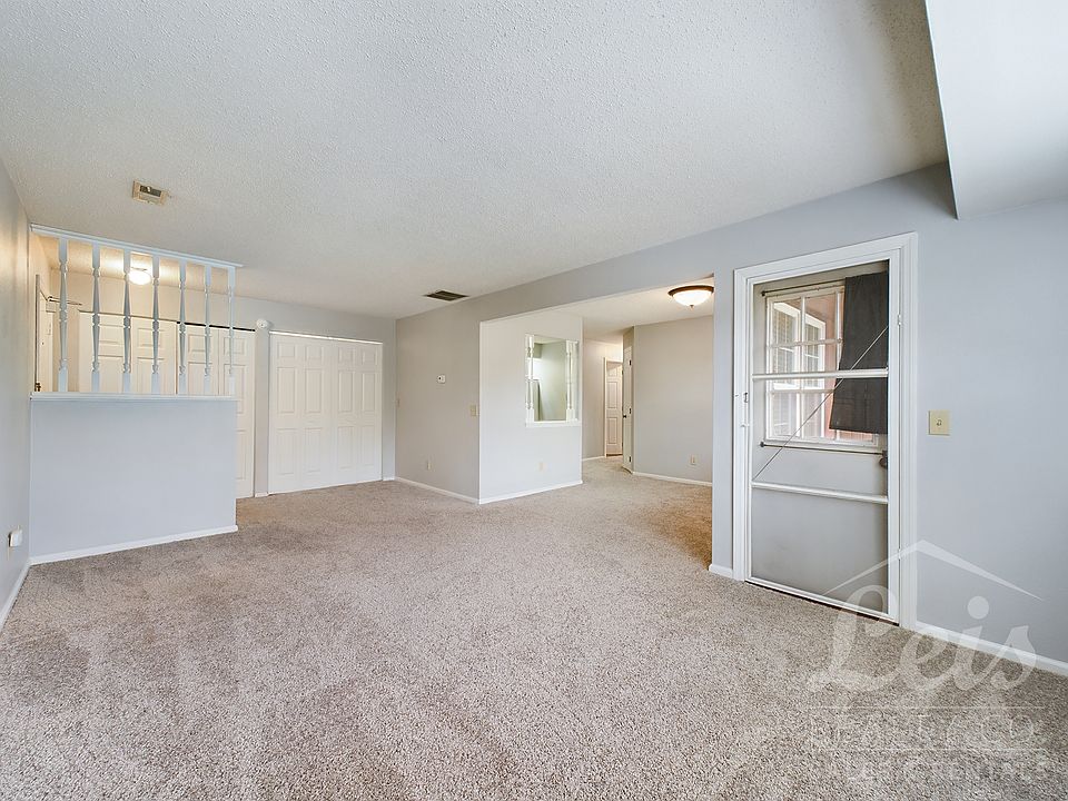1st image of 1355 Mar Del Dr #3
