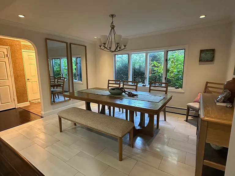 29 Wilton Rd — Photo 8