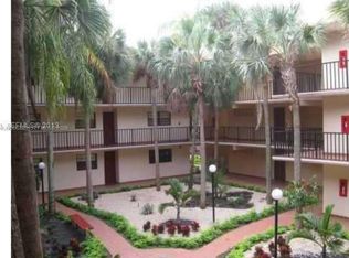 10625 SW 112th Ave #3, Miami, FL 33176