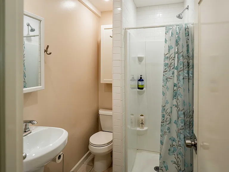 4621 Soria Dr — Photo 17
