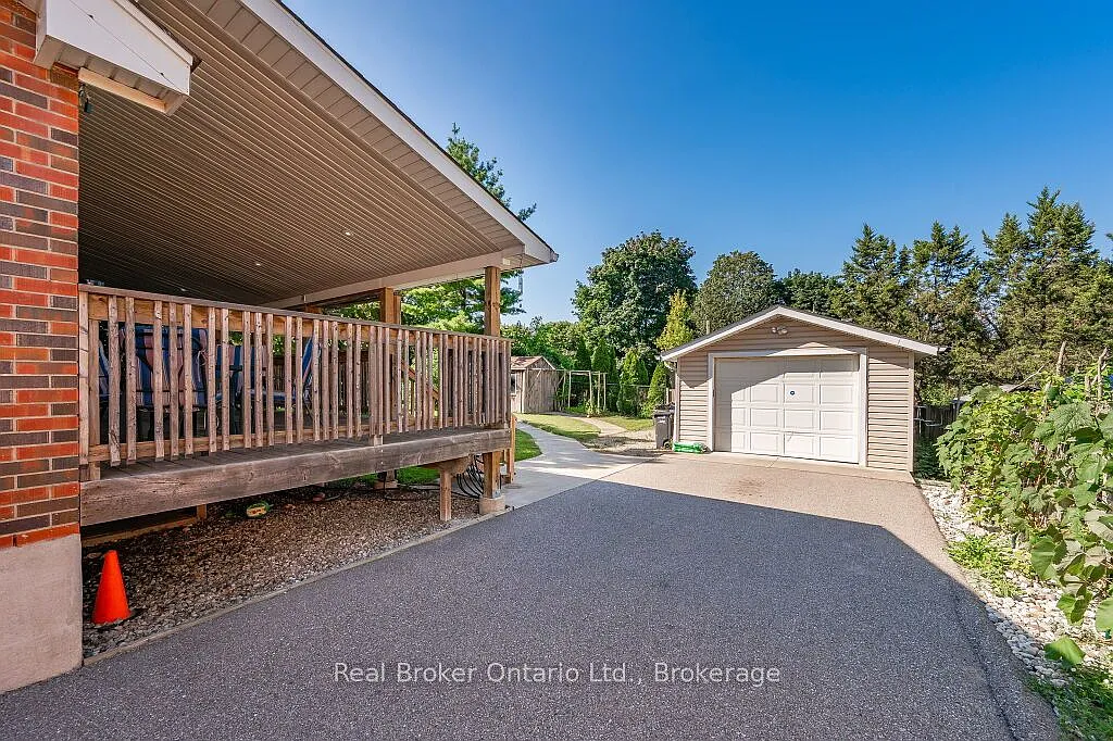 1 bed, $1,800 — Photo 3