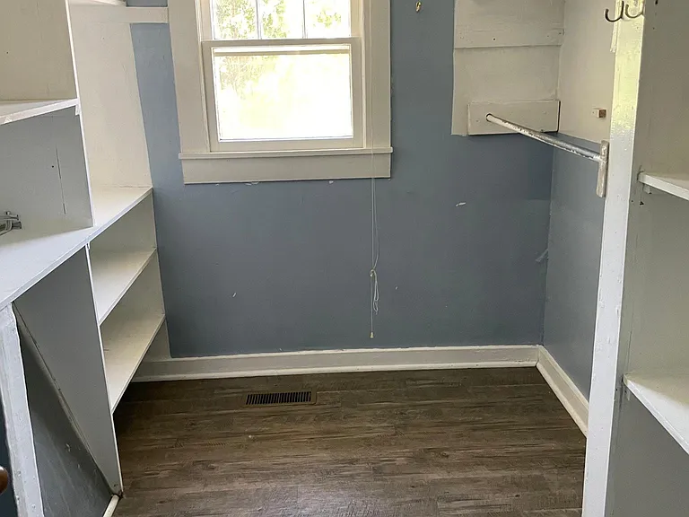210 Rebel Hill St — Photo 8