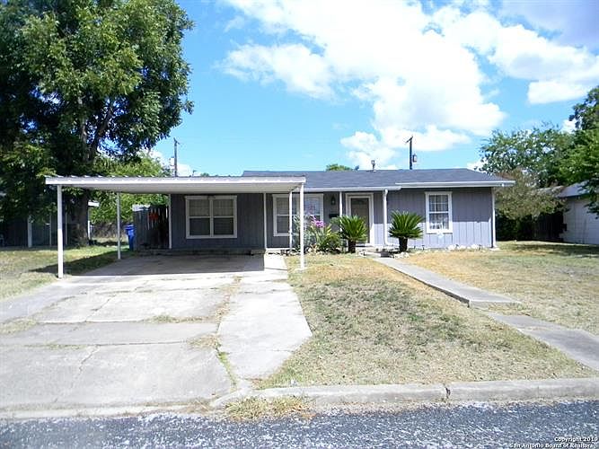 1st image of 315 Sublett Dr