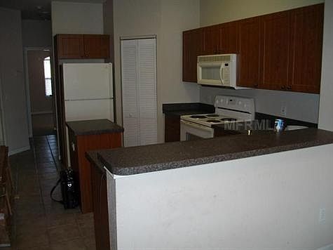 5th image of 2272 Chianti Pl Unit 47