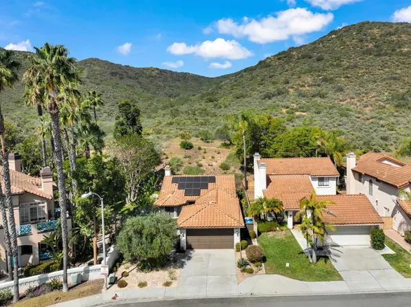 11604 Springside Rd, San Diego, CA 92128