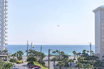 1st image of 112 Seascape Dr Unit 402
