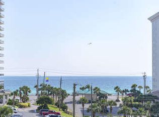 112 Seascape Dr UNIT 402, Miramar Beach, FL 32550