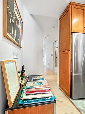 Sold by EXP Realty NYC | media 18