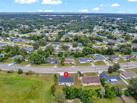 4th image of 1098 FORT SMITH BLVD