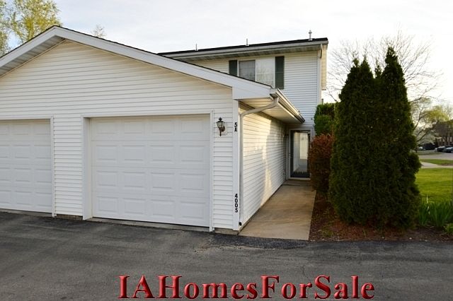 4005 Westover Rd SE #A