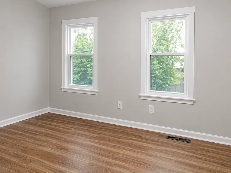 431 Greenwich Ave #1 — Photo 5