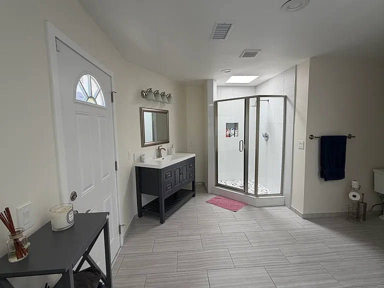 911 Dale Ct — Photo 19