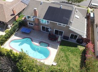 3356 Wellesly Ave, San Diego, CA 92122