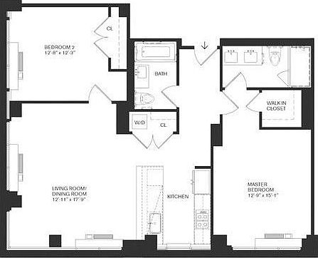 3rd image of 517 48th Ave