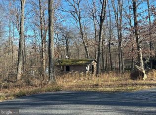 118 Hart Trl, Winchester, VA 22602