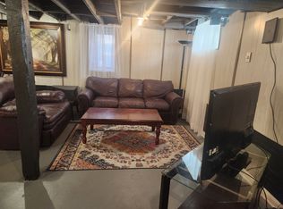 837 W Madison St #F, Springfield, MO 65806