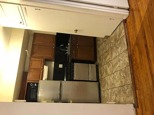 Rented by Jeffrey C Smith | media 5