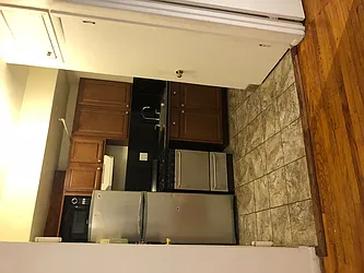 Rented by Jeffrey C Smith