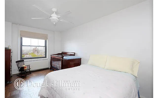 Sold by Douglas Elliman | media 17