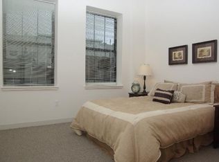 401 Washington St, Brighton, MA 02135