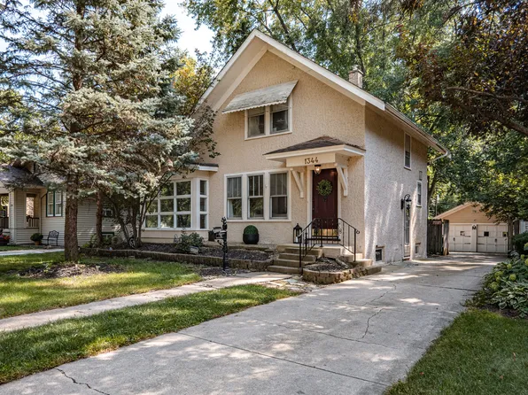 1344 Garfield Ave, Aurora, IL 60506