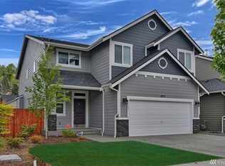 16231 5th Ave SE, Bothell, WA 98012