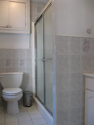 Rented by Corcoran | media 28