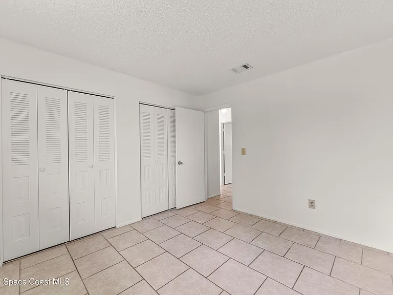 920 San Filippo Dr SE — Photo 11