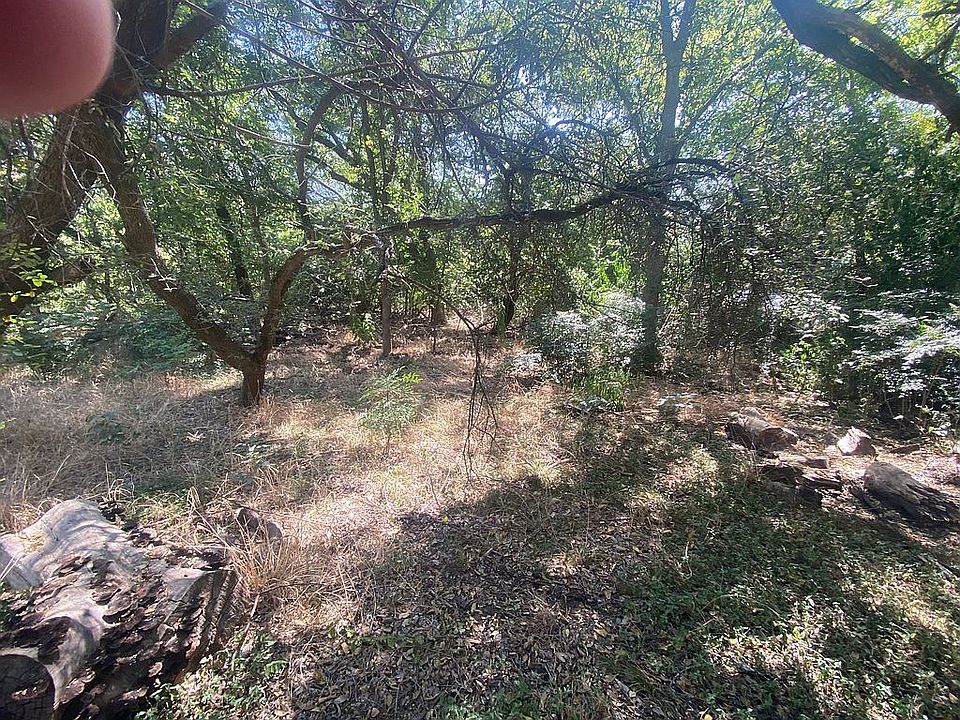 1st image of 10 E Wichita Ln