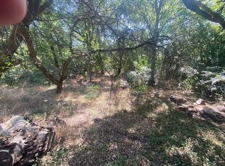 10 E Wichita Ln, Belton, TX 76513