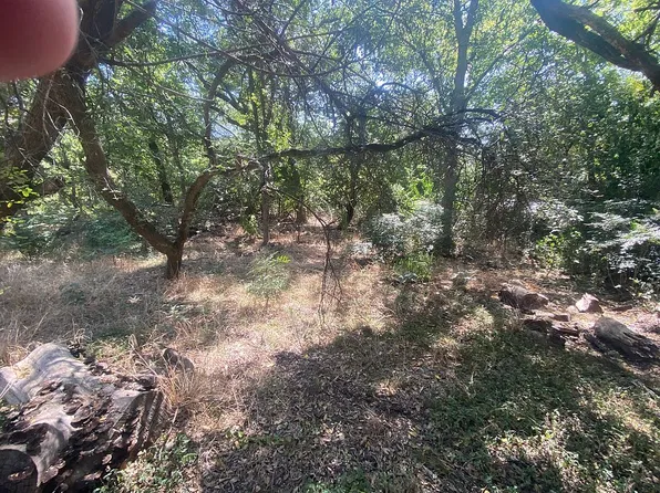 10 E Wichita Ln, Belton, TX 76513