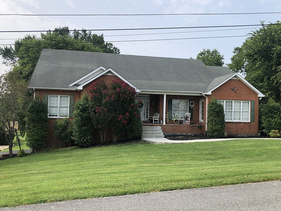 92 Morris Dr, Carthage, TN 37030 MLS 2549774 Zillow