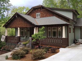 34 Mainsail Dr, Salem, SC 29676