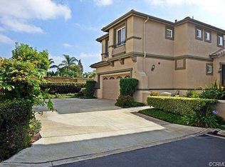 248 Grant Ln, Placentia, CA 92870