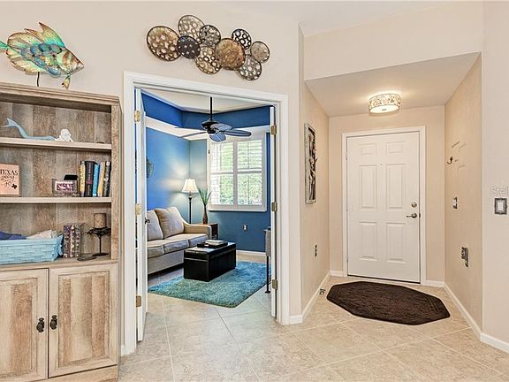 4th image of 3433 Grand Vista Ct Unit 101