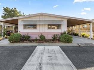 5700 W Wilson St SPACE 76, Banning, CA 92220