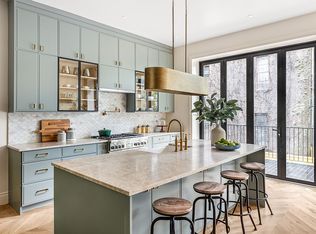 145 Stuyvesant Ave, Brooklyn, NY 11221