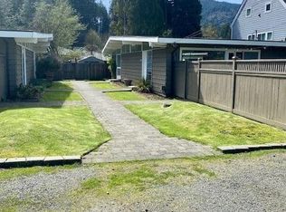 517 SE Andrews St, Issaquah, WA 98027