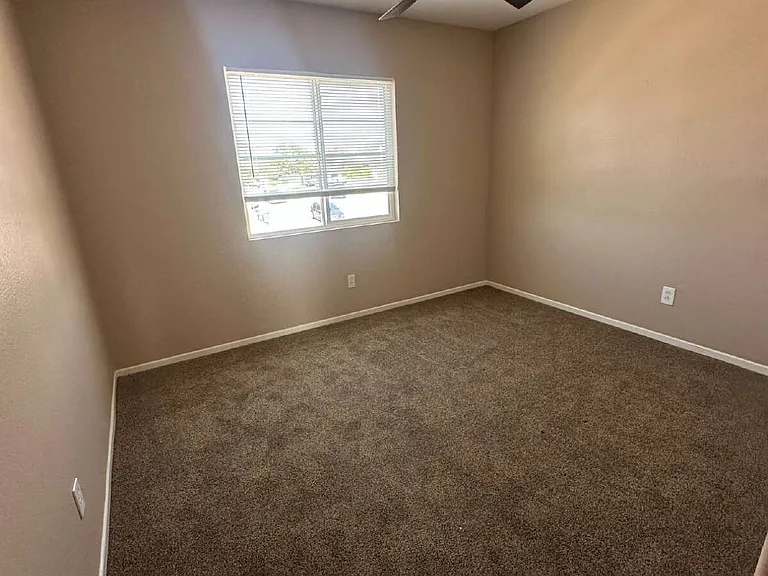 2303 Wisteria Way — Photo 8
