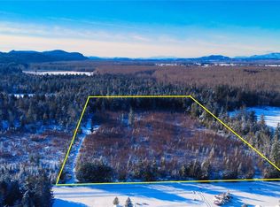 0 Walberg Rd, Sedro Woolley, WA 98284