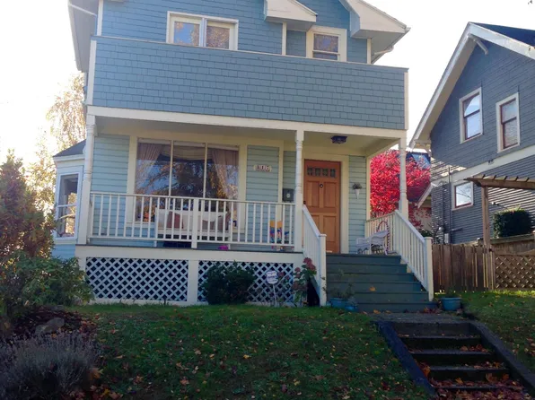 317 W Blaine St, Seattle, WA 98119