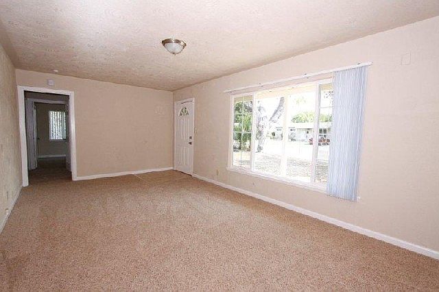 1st image of 685 Sonoma Ave