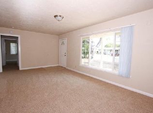 685 Sonoma Ave, Sacramento, CA 95815