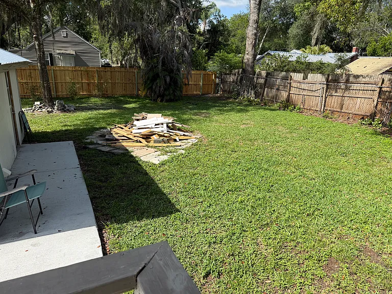 1703 W Granfield Ave — Photo 9