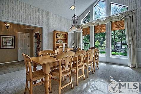 3rd image of 1200 Cypress Creek Cir